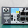 HPCompaq ProCurve 3500 48 PoE Switch