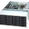 Аксессуар SuperMicro MCP-220-84701-0N