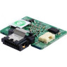 Модуль SuperMicro SSD-DM016-PHI SATA-DOM 16Gb (SSD-DM016-PHI)