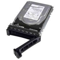 F/S RETAIL 454273-001 HP 1TB 7.2K rpm Hot Plug SATA Midline Hard Drive
