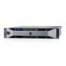 Сервер Dell PowerEdge R730 2xE5-2650v3 2x16Gb 2RRD x8 3.5" RW H730 iD8En 1G 4P 2x1100W 3Y PNBD SD2x16G (210-ACXU-71) Сервер Dell PowerEdge R730 2xE5-2650v3 2x16Gb 2RRD x8 3.5" RW H730 iD8En 1G 4P 2x1100W 3Y PNBD SD2x16G (210-ACXU-71)
