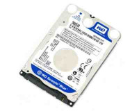 4510s T6670 15HB/WC/4/500GB/DRW/WLBT/W7P