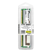 467654-001 HP 4GB (1X4GB) PC2-5300FB DDR2 ECC MODULE