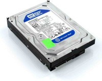 5310M SP9400/2GB/320GB/13" HD-AG/W7P