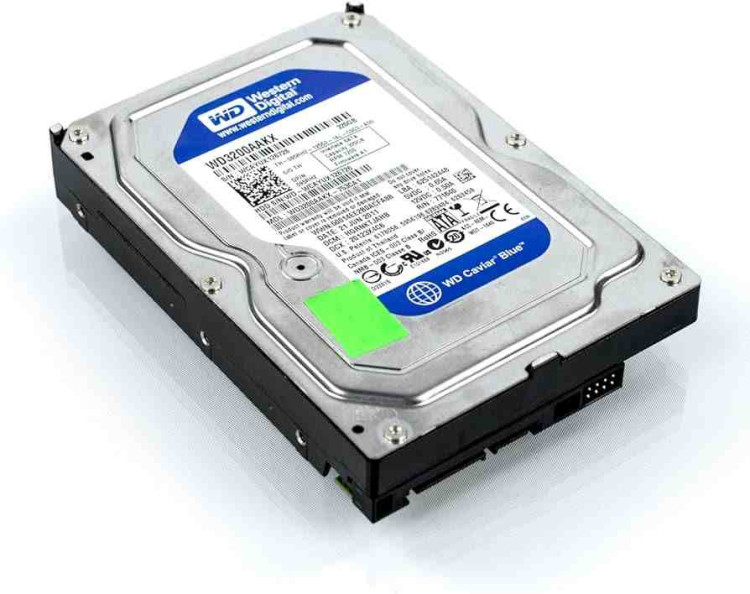 5310M SP9400/2GB/320GB/13" HD-AG/W7P