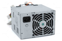X SERIES 220 330W PSU
