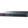 Cisco 5508 Series Wireless Controller for up to 250 APs Cisco 5508 Series Wireless Controller for up to 250 APs