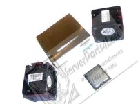 587480-B21 HP XEON E5640 PROC KIT FOR DL380 G7
