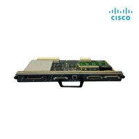 CISCO 7200 INPUT/OUTPUT CONTROLLER WITH MII FAST ETHERNET PORT