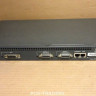 CISCO 2514 DUAL ETHERNET/ DUAL SERIAL ROUTER CISCO 2514 DUAL ETHERNET/ DUAL SERIAL ROUTER
