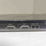 CISCO 2514 DUAL ETHERNET/ DUAL SERIAL ROUTER CISCO 2514 DUAL ETHERNET/ DUAL SERIAL ROUTER
