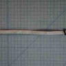 IBM Cable I2C2X7