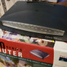 CISCO SYSTEMS 766 ETHERNET, ISDN ROUTER