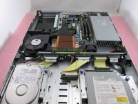 WIRELESS LAN SOLUTION 2.0; INCLUDES HW AND SW