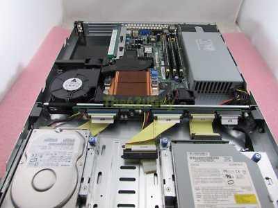 WIRELESS LAN SOLUTION 2.0; INCLUDES HW AND SW WIRELESS LAN SOLUTION 2.0; INCLUDES HW AND SW