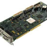 NETFINITY 8500R INTEGRATED I/O FUNCTION CARD