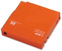 F/S RETAIL HP CLEANING CARTRIDGE