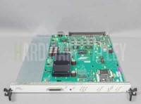 CISCO12008 GSR SCHEDULER/FABRIC/ALARM