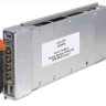 IBM Cisco Infiniband switch for BC