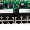 NOT VXR COMPATIBLE, CISCO SYSTEMS PA-2CT1/PRI, 2-PORT CHANNELIZED T1/PRI PORT ADAPTER