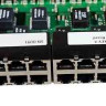 NOT VXR COMPATIBLE, CISCO SYSTEMS PA-2CT1/PRI, 2-PORT CHANNELIZED T1/PRI PORT ADAPTER