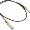 10GBASE-CU SFP+ Cable 1 Meter