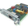 CISCO SYSTEMS WIC-1B-U, 1-PORT ISDN W/ NT-1 WAN INTERFACE CARD, NEW CISCO SYSTEMS WIC-1B-U, 1-PORT ISDN W/ NT-1 WAN INTERFACE CARD, NEW