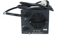 4000WATT AC POWER SUPPLY FOR US (CABLE ATTACHED),