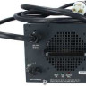 4000WATT AC POWER SUPPLY FOR US (CABLE ATTACHED),