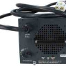 4000WATT AC POWER SUPPLY FOR US (CABLE ATTACHED),