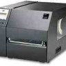InfoPrint 6700 Thermal Label Printer InfoPrint 6700 Thermal Label Printer