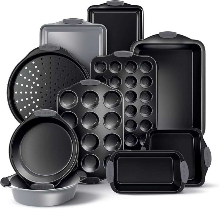 COUNTRY KIT COUNTRY KIT