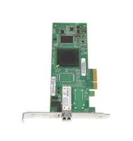 594-2017-02 SUN 4GB Single Port Fibre PCI-E