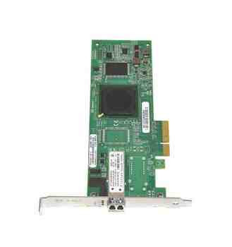 594-2017-02 SUN 4GB Single Port Fibre PCI-E