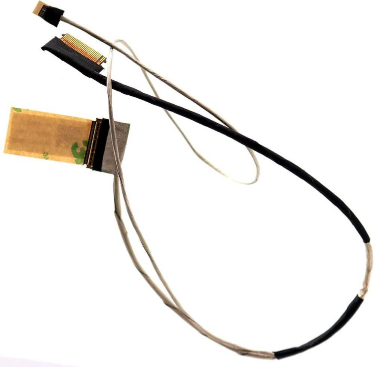 CABLE,DISPLAY,FLEX