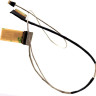 CABLE,DISPLAY,FLEX