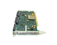 PCI-X Dual Channel Ultra320 Adapter (5702)