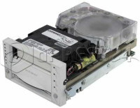 DRV,DLT,40/80GB,LVD/SE,LIB