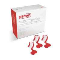 EnhanceRAID Spare tray for T&R series