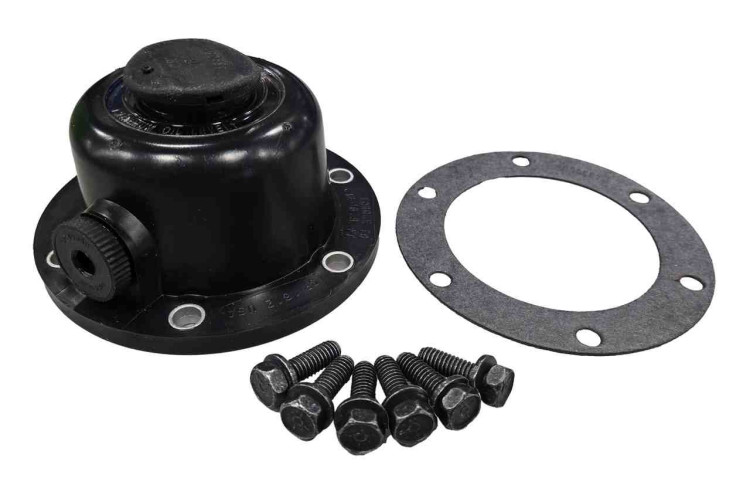 HUB,HW ACCESS,FR HUB,HW ACCESS,FR