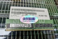 Оперативная память DDR5 32GB 2Rx8 PC5-4800B ECC Registered 4800MHz для серверов Samsung