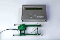 CA,DSK DRV SIGNAL,EXTEN.