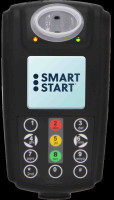 S/W, CD, SMARTSTART V4.23