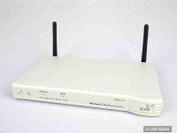 3Com Officeconnect Wireless Ac