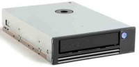IBM Half High LTO Gen 3 SAS Tape Drive
