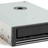 IBM Half High LTO Gen 3 SAS Tape Drive IBM Half High LTO Gen 3 SAS Tape Drive
