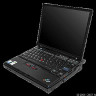 ThinkPad X4 UltraBase (niet voor X4 Tablet) OPEN BOX