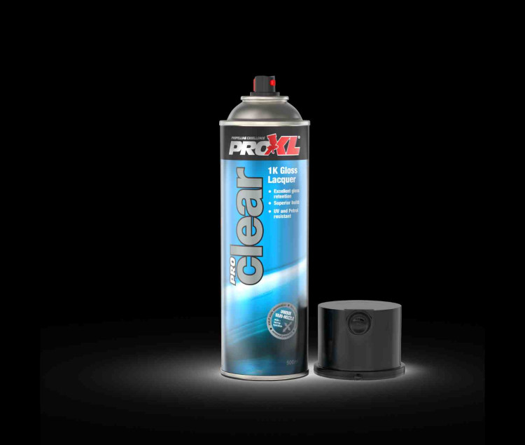 BL PCLASS P3 P1400-512KB PROC OP KIT**** BL PCLASS P3 P1400-512KB PROC OP KIT****