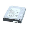IBM 2TB 7200RPM DUAL PORT E-DDM SATA 3.5" HARD DRIV  59YY5536