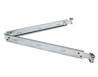 X4600 Cable Mgmt Arm